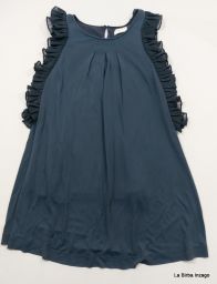 ABITO MONNALISA CHIC