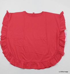 MAGLIA M/C IL GUFO