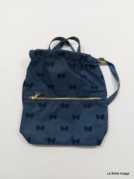 BORSA JACADI
