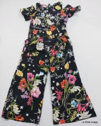 TUTA JUMPSUIT ELSY