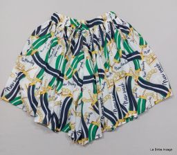 GONNA PANTALONE MEILISA BAI