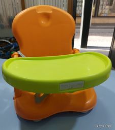 RIALZO SEDIA PRENATAL