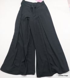 PANTALONI GUESS