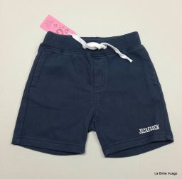 BERMUDA JECKERSON