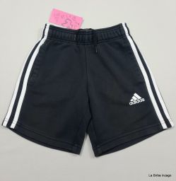 BERMUDA ADIDAS