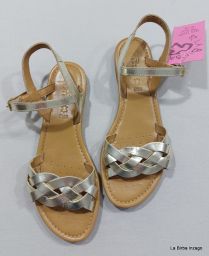 SANDALI GEOX