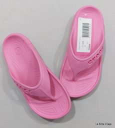 SANDALI CROCS 35-36