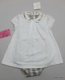 PAGLIACCETTO BURBERRY NUOVO