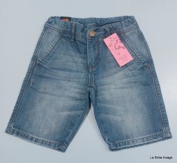 BERMUDA SUN68