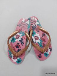 INFRADITO HAVAIANAS 37-38