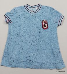 MAGLIA M/C GUESS