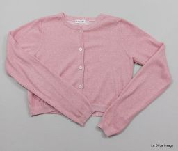 CARDIGAN  MELBY