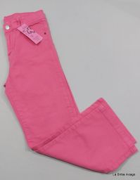 PANTALONI MELBY