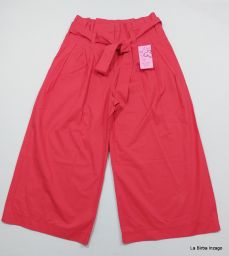 PANTALONI MONNALISA