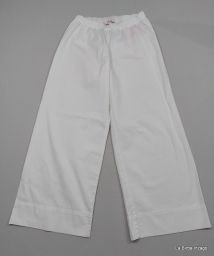 PANTALONI IL GUFO