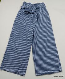 PANTALONI ONLY