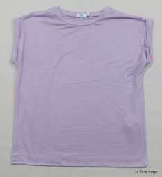MAGLIA M/C MELBY