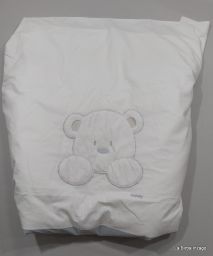 TRAPUNTA  ITALBABY LETTINO