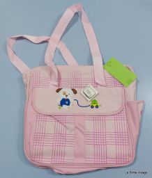 BORSA NUOVA