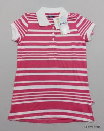 MAGLIA M/C BIMBUS NUOVA