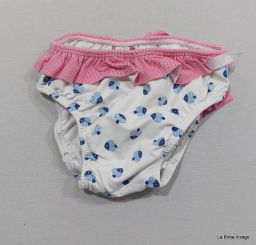 COSTUME CONTENITIVO