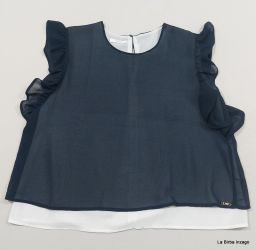 MAGLIA M/C LIU JO