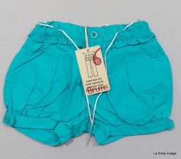 SHORTS BRUMS NUOVI