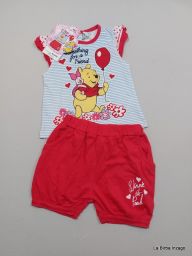 COMPLETO DISNEY NUOVO