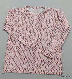 MAGLIA M/L TINY COTTONS