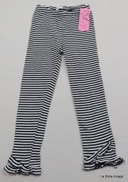LEGGINGS MAMA