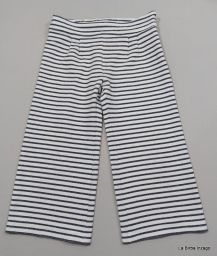 PANTALONI MORBIDI MAGIL