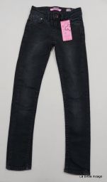 JEANS VINGINO