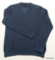 CARDIGAN HOSIO