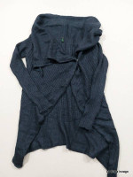 CARDIGAN BENETTON