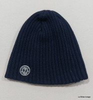 CAPPELLO JACADI