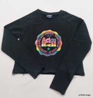 FELPA  M/L ADMIRAL