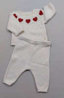COMPLETO PETIT BATEAU
