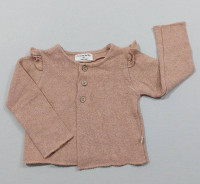 CARDIGAN 1 + IN THE FAMILY