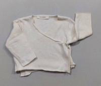 CARDIGAN FIORILE