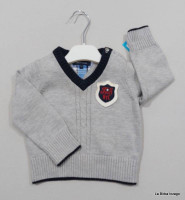 CARDIGAN TOMMY HILFIGER