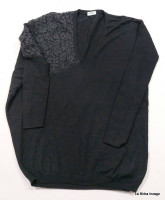 CARDIGAN LIU JO