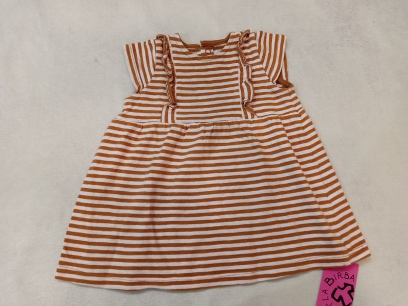 ABITO  PETIT BATEAU
