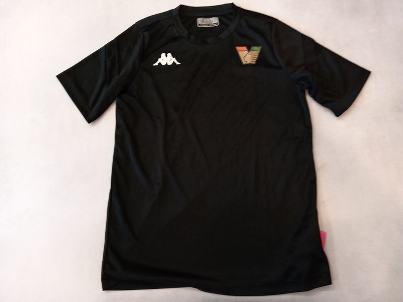 MAGLIA KAPPA VENEZIA