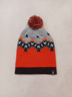 CAPPELLO THE NORTH FACE