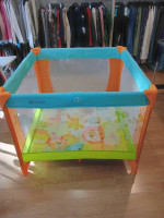 BOX GIORDANI