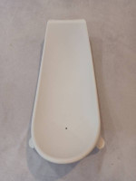 RIDUTTORE PER VASCHETTA STOKKE