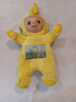PELUCHE TELETABBIES
