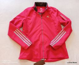 ANTIVENTO ADIDAS