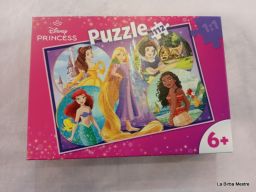 PUZZLE
