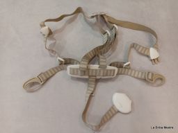 CINGHIE TRIPP TRAPP STOKKE